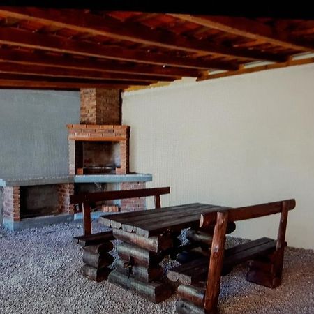 App Ratkovic Apartment Novi Vinodolski Bagian luar foto